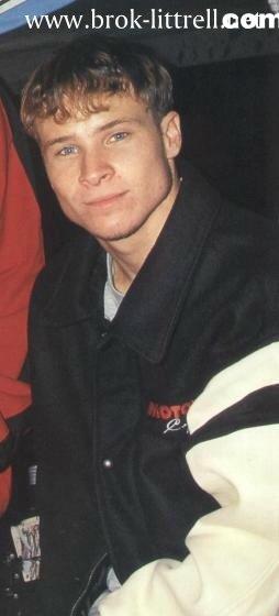brian006.jpg
