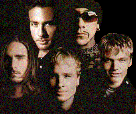 bsb.gif